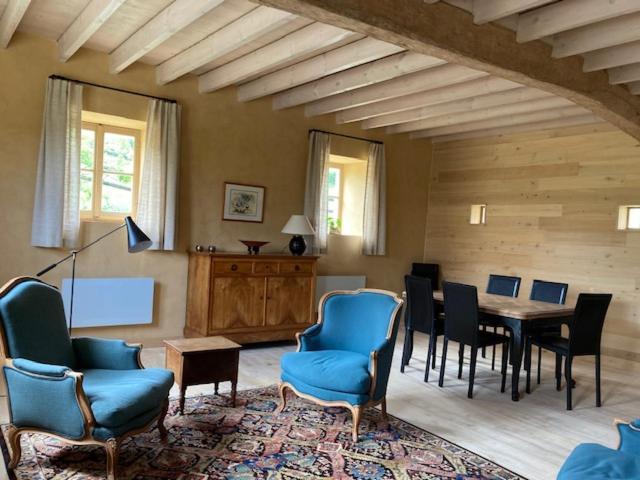 Ferme Des Tilleuls Bezinghem 외부 사진
