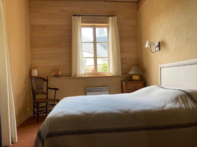 Ferme Des Tilleuls Bezinghem 외부 사진